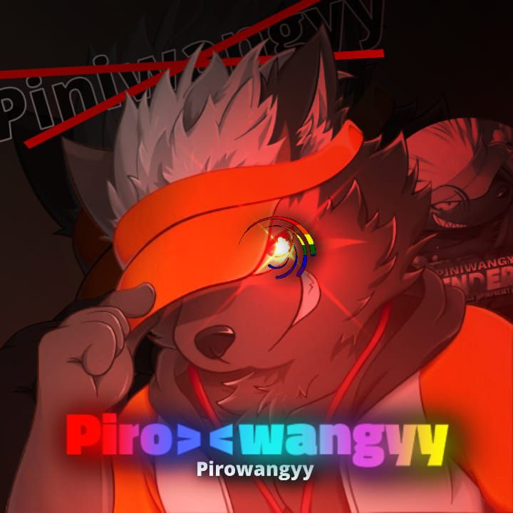 Piro